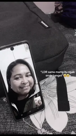 sayang mama eya🤍🤍.                         #4u #fypage #ldrsamamama 