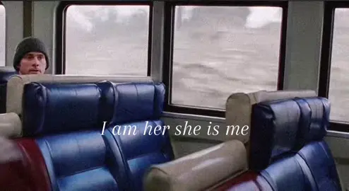 #eternalsunshine #clementine #eternalsunshineofthespotlessmindedit 