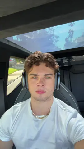 Whatchu know bout rio