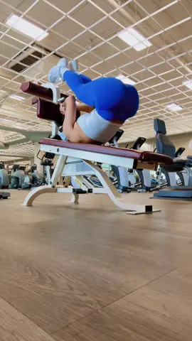 #GymTok #absworkout #Fitness  #motivation #filipina 