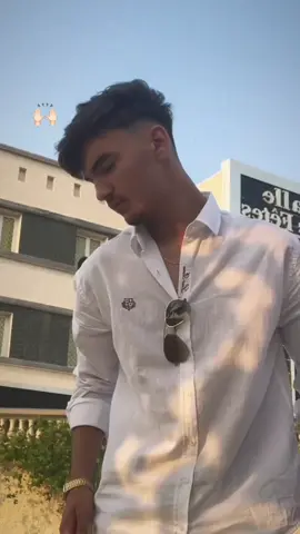 #fyp #tiktok #❤️ #algeria #artist 