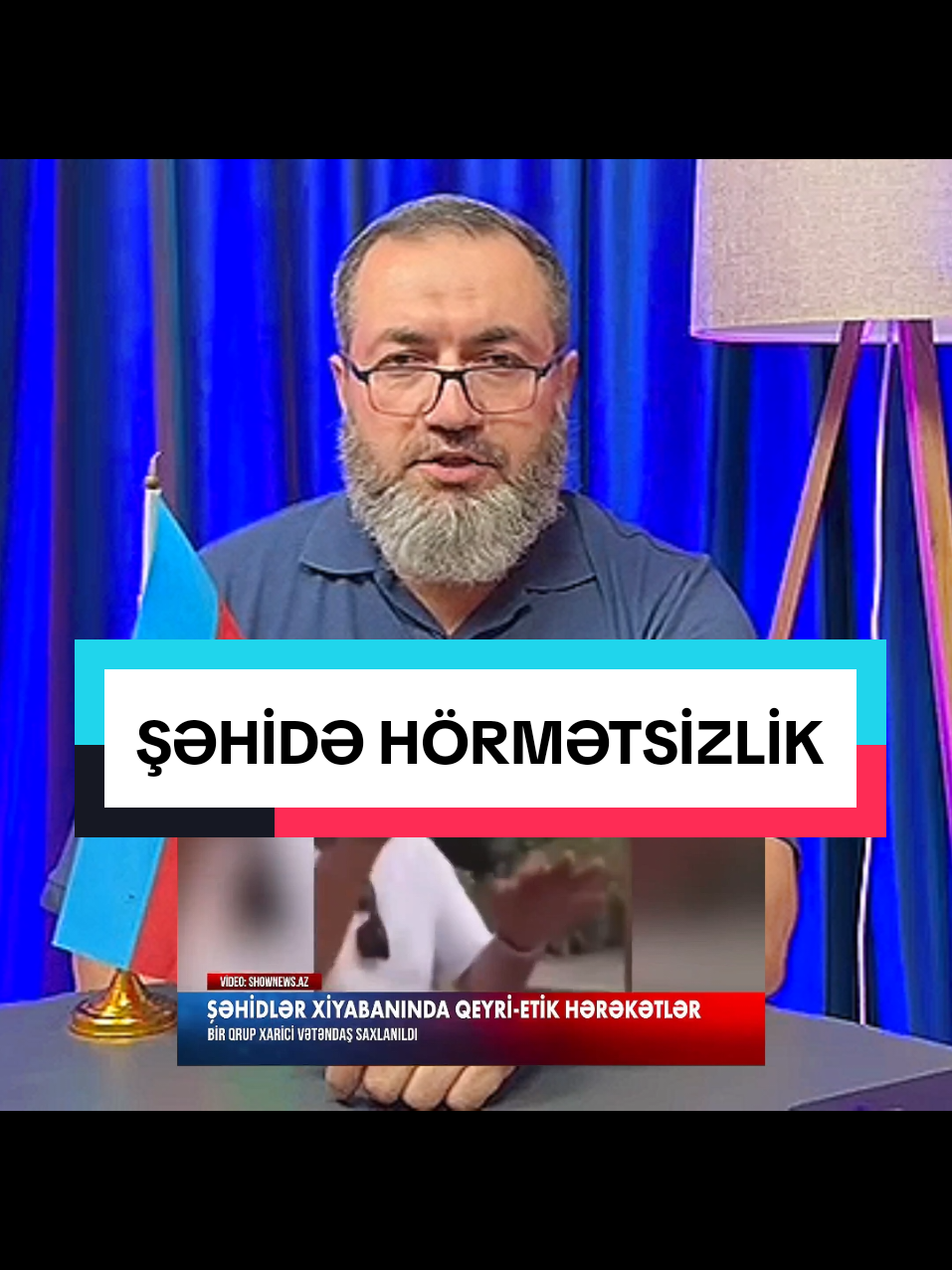 Allah bizləri sabit etsin🇦🇿🤲🏻 #şəhid #ərəb #yaşarqurbanov #azərbaycansələfiləri #əhlisünnə 