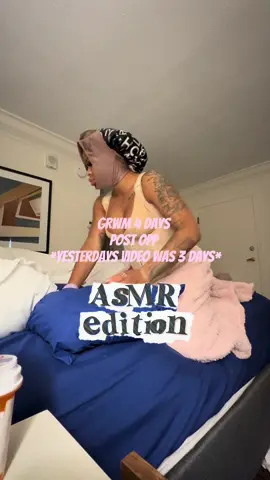 :) @Dolls Plastic Surgery 