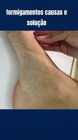 #saude #educação #medicina #dicasdesaude 