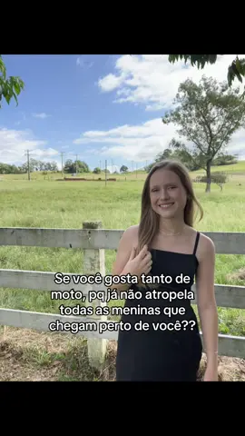 Ótima ideia né @Wérik Janke? 😌 #fypシ゚ #namorados #foryoupagе 