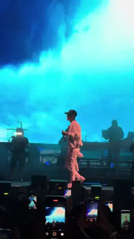 ⭐️ Si no es contigo amor…#crismj #fyp #mtynlmexico🇲🇽  #dalemixx 