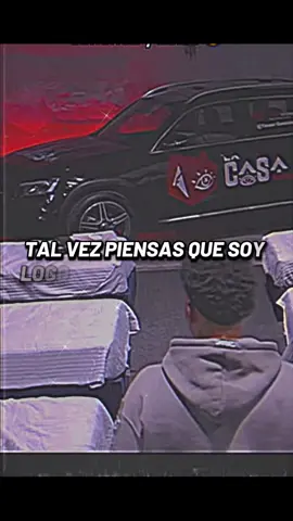 #lacasadealofoke #alofokeradioshowtiktok #alofoke #srjimenez #luise 