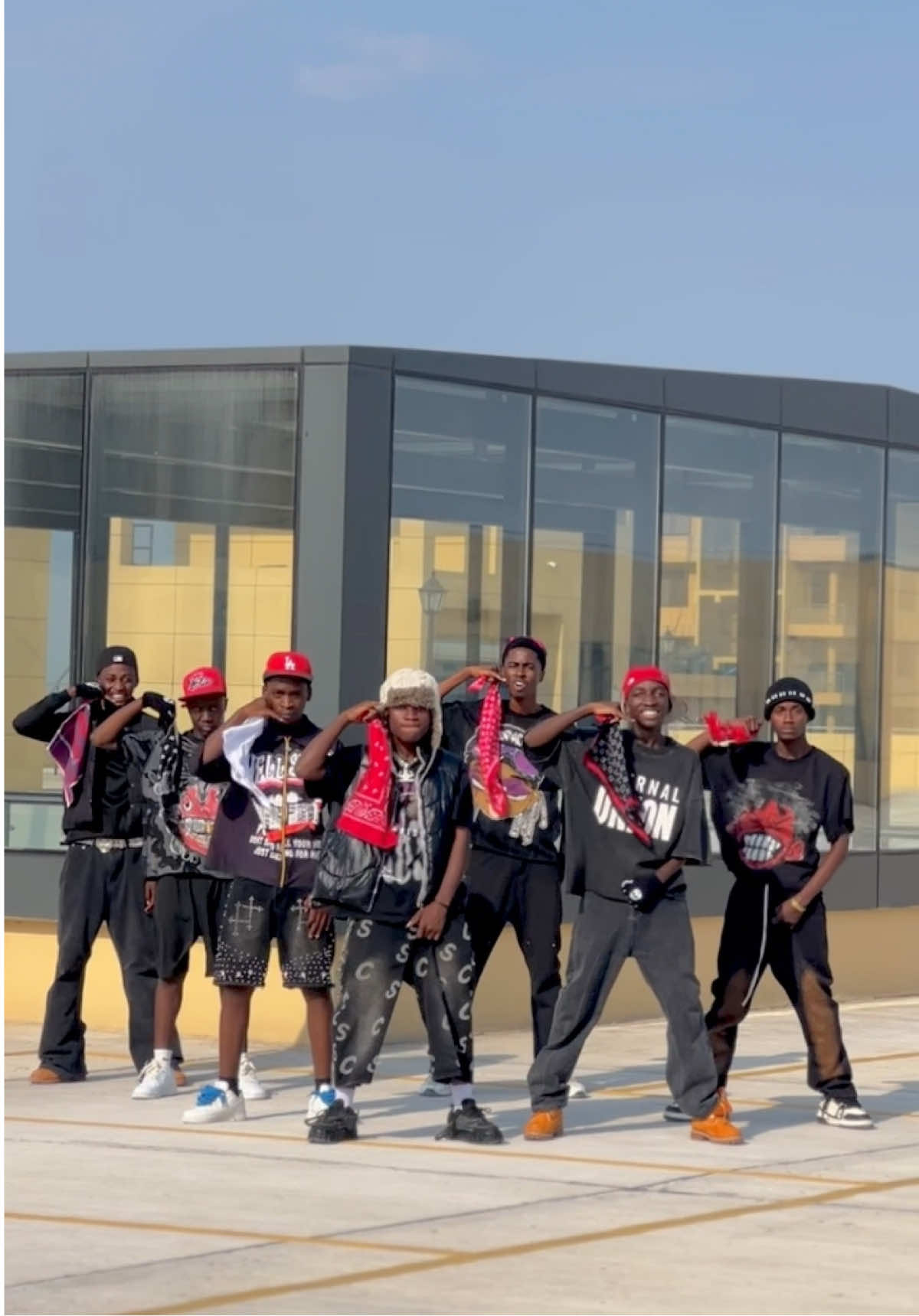 @MARIOO #new_trending_video_viral_tiktok #new_challenge_trending_video_for_s_jr #soja_mdudu🦂 #amapiano_2025 #amapiano_new_dance_challenge 