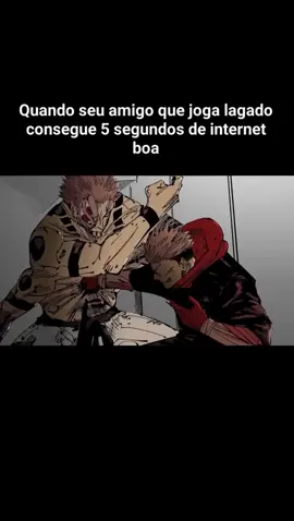 literalmente eu #jjk #itadori #jjs #lag #meme 