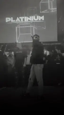 samara kima khalitni 🎵🤍 free samara 💔⛓️ @Samara 🤍❤️ #🎵 #😍😍😍 #qatar #tunisia🇹🇳 #rap 