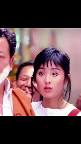 #จางเหมี่ยน #นางเอกในดวงใจ 