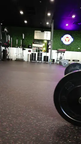 Nucleus Gym isn’t just about lifting — it’s about building strength, discipline, and the mindset to crush limits. Excuses stop here. Progress starts now. Claim your FREE week today — download the Nucleus Gym app in the App Store and join the movement. #gym #mesa #arizona #fitnessmotivation #azgym 