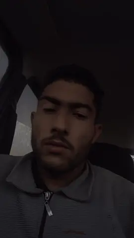 استودعكم الله #زناد_راع_الشقرا_قوسيه_اكسبلور💥الموالي 