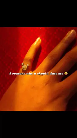 Dey playy 😂😂... #fypシ゚ #relatable