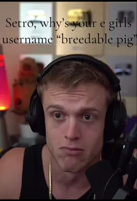 He’s actually cooked 😭 🙏🏾 #typesoul #roblox 