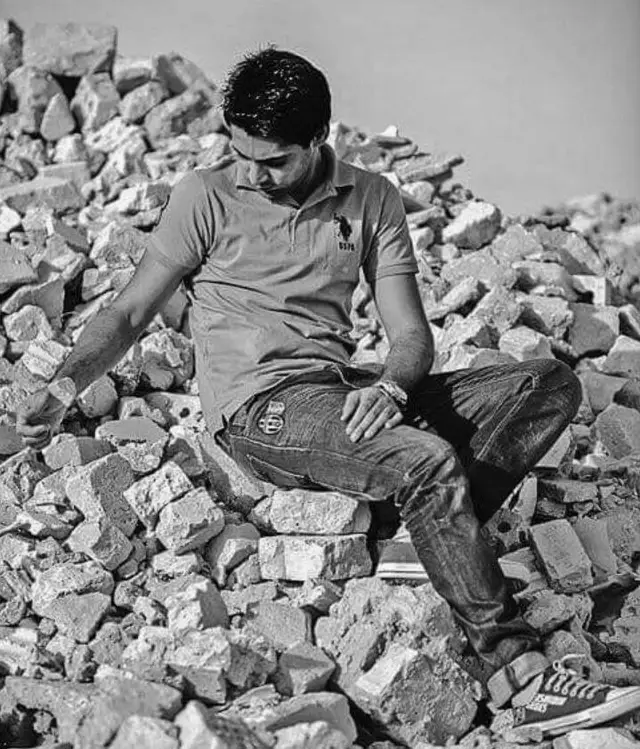 شاعر اراحل علي رشم :الله انطاك عمري وعشت وياي  #علي_رشم  #متابعة #لايك  #شعب_الصيني_ماله_حل😂😂 #علي_رشم_شعر_شعبي_عراقي 