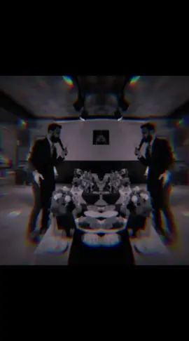 #كامل_يوسف @كامل يوسف @محمود جراد-سمسوم #كامل #المزاج_العالي👌🎵 #تصميم_فيديوهات🎶🎤🎬 #📿📿 