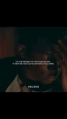 #fyp #damsonidris #snowfall #franklinsaint 