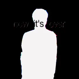 || Vanished- Crystal Castles || #fyp #crystalcastles #vanished #vanishedcrystalcastles #aliceglass
