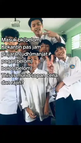 #foryoupage #masukberanda #lewatberanda #katakata #fyp 