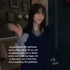 mine mine mine mine HI DARLING!!!!!😋 @mamma mia 🍕 #wlw #ilovemygf #xyzbca #fyfyfyfyfyfyfyfyfyfyfyfyfyfyfyfyfyfy #couple 