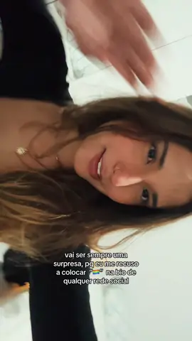 não dá 