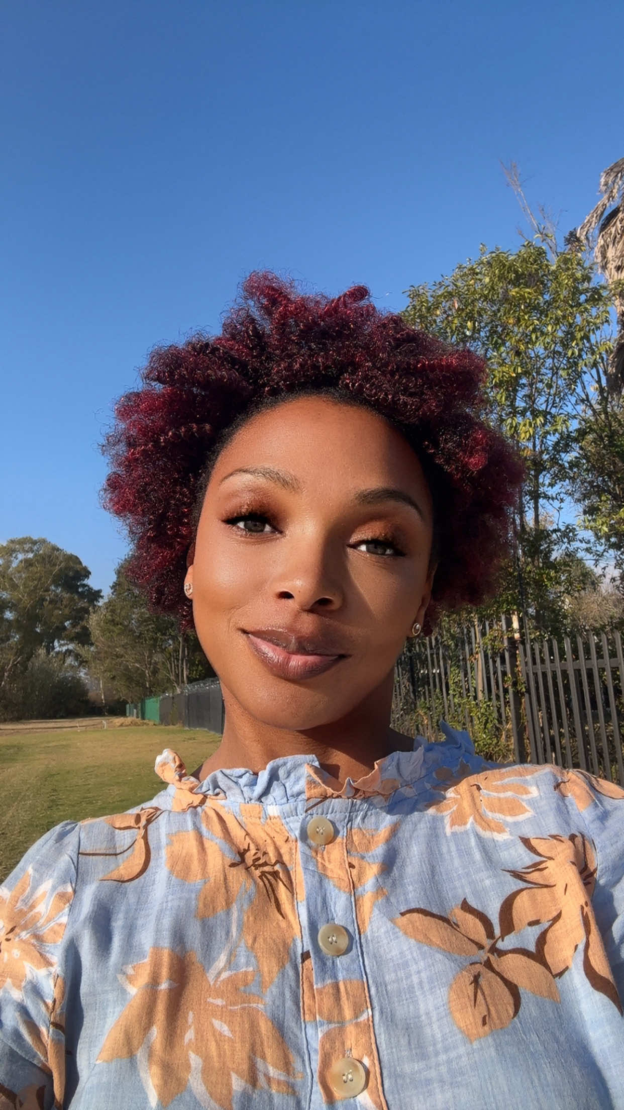 Money flow. #thegreatnonocele #nonocelethegreat #wisdom 