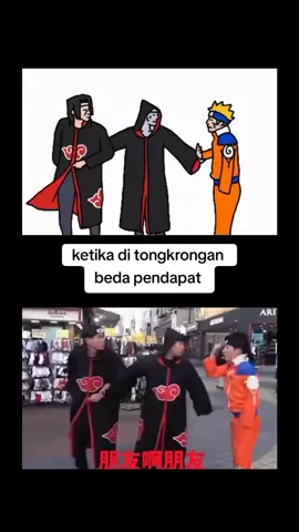 dah biasa' 🤣#fyp #fypage #fypviraltiktok🖤シ゚☆♡ #memevideos 