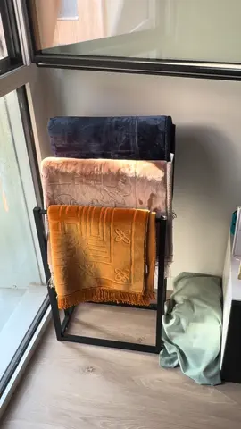 Vraiment pépite ✨✨ il vient de chez B&M #pourtoii #fyp #betm #tapis 