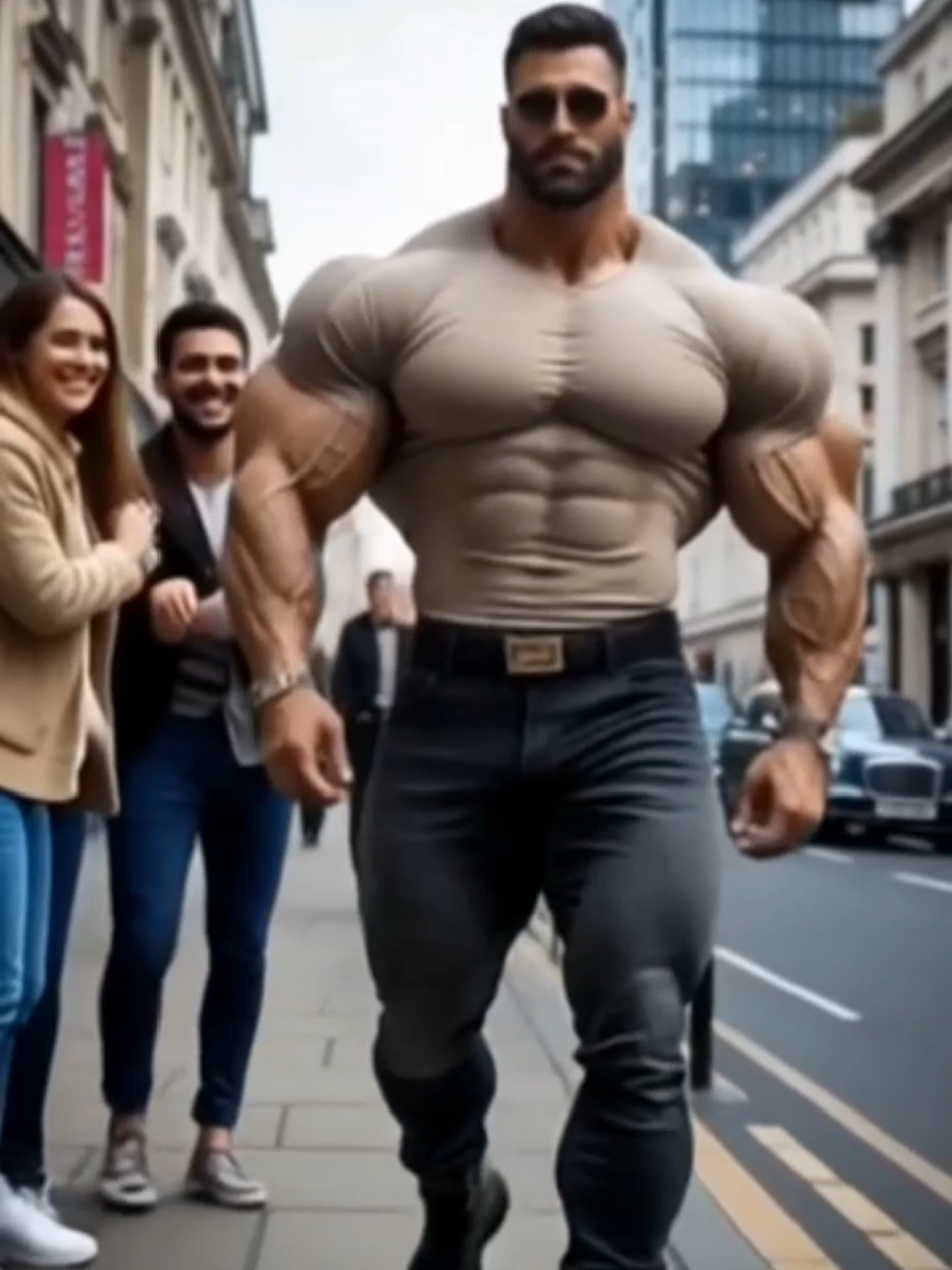 walking down the street people's reactions 👀 sokakta yürüdüm.  #challenge #viral #reaction #paparazzi #videoviral 