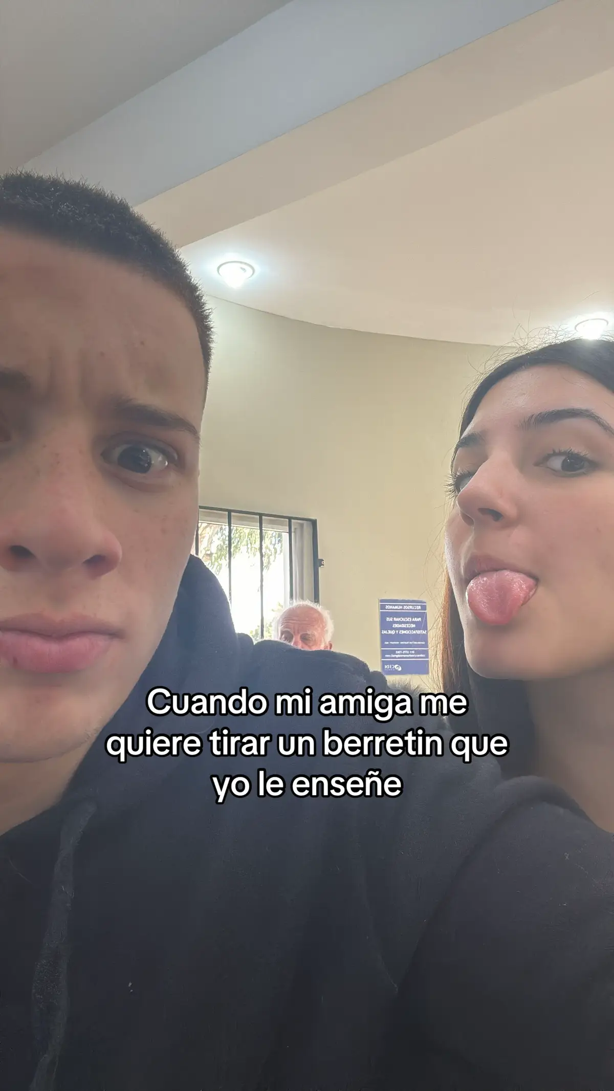 @Naa🖤 