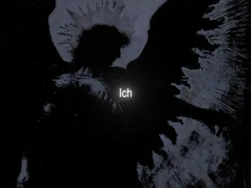 И так, снова Rammstein, вообще офигенная песня. Но у меня она ассоциируется с Райнером (из Атаки титанов), а точнее с его эдитом, ахха, вот так как-то  #rammstein #song #песня