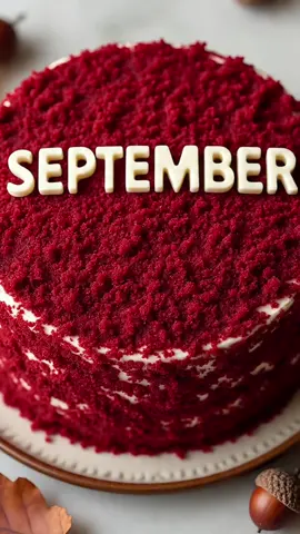 HELLO SEPTEMBER,  SEPTEMBER IS THE NEXT MONTH,  NEXT MONTH TIKTOK, #pppppppppppppppp #happybirthdayguys #🔥 #tiktok #tik_tok #fyp #foryou #september 