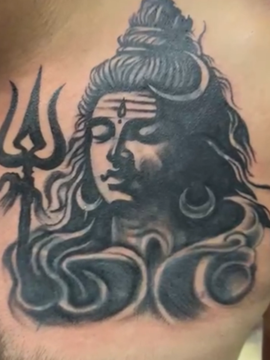 ॐ नम: शिवाय 🙏💖 #mahadev #fyp #foryoupage #foryou #creatorsearchinsights2025  💖💖👉️👏👏🙏🙏 Lord Shiva 🙏🙏 
