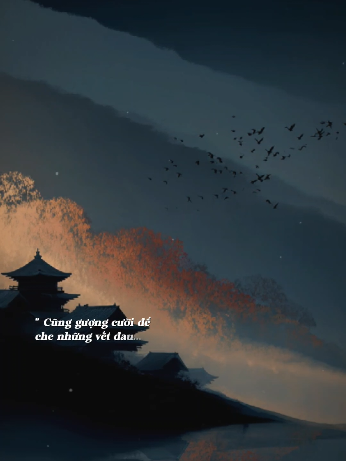 Họ làm em tan nát tim em giờ còn lại vết thương... #chungtalanguoiyeucu #Bkmuzic #hetpin #nhachaymoingay 