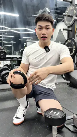 Đệm Bảo Vệ Gối Điều Chỉnh Aolikes #bogoithethao #bogoiaolikes 