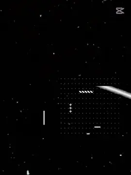 الي عندو من ده كداب  الي يقولك كابو انتها رواح قولو عندها 🤣🤣 #حمله_توصيل_كابو_الكاشف_مليون  #حمله_توصيل_كابو_الكاشف 