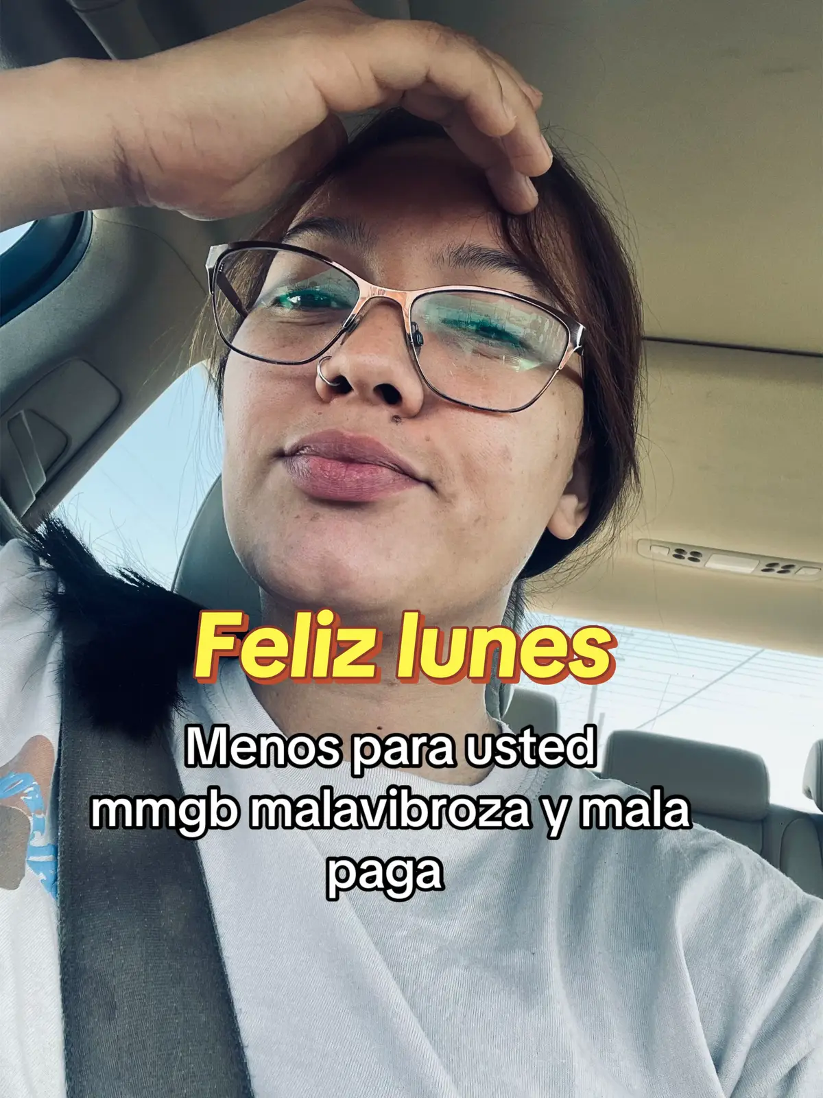 #humor #contenido #paratiiiiiiiiiiiiiiiiiiiiiiiiiiiiiii #flypシ #venezuela 