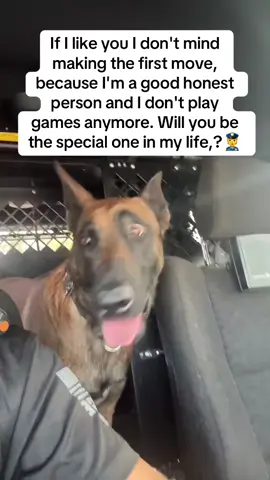 #fyp#single#goviral#comment#share