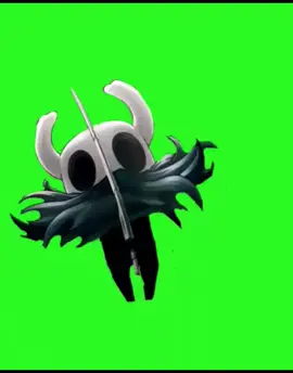 random animation green screen for edit #greenscreen #greenscreenvideo #animationgreenscreen #foredit 