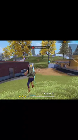 Tournament อะไรไม่รู้ลืม😴 #fyp #free_fire #Wawadiwa 