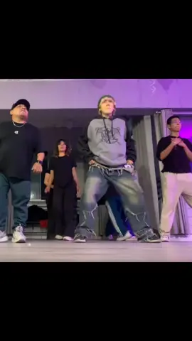 Clase de la miss JOYCE #AREQUIPA #saokodancecenter #afrodance #peru 