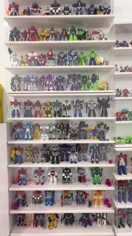 Tak rilek #blokees #blokeesmalaysia #blokeesindonesia #blokeestransformers #fyp 