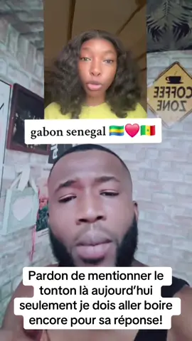 #tiktokafrique🇹🇬🇨🇩🇨🇮🇧🇯🇬🇦🇨🇲🇬🇦 