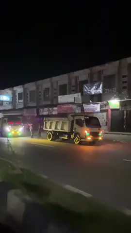 @𝐖𝐀𝐍𝐃𝐘 𝐎𝐍𝐄𝐃𝐀𝐘 @T.P.A Iqbal Frengky #fypviralシ #storydriver 