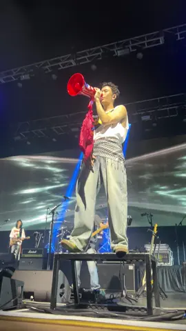 ceo of aura farming, oh seungmin 📢 #xdinaryheroes #ohseungmin #오승민 #ode #오드 