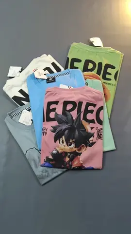 kaos distro karakter anak 100 ribu dpt 6 pcs, cek out Skrang mumpung masih promo!! #kaosanak #kaosdistroanak #kaosanakmurah #kaosanaklakilaki 