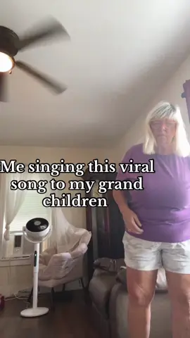 If you have not seen this yet, please show it to your grandchildren. Show it to your Littles show it to any kids you could possibly show it to. #sharethis #viral?song?status 