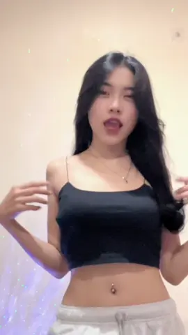 🫥