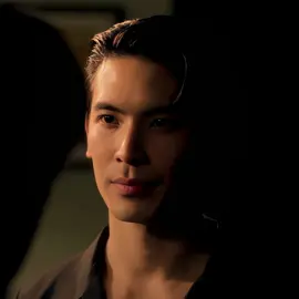 บิ๊กไก่กับแมวหนวด คู่สร้างคู่สมมากแต่นรกจะกินหัวพี่แล้ว #shinetheseries #euroyotsawat #sonyuke 